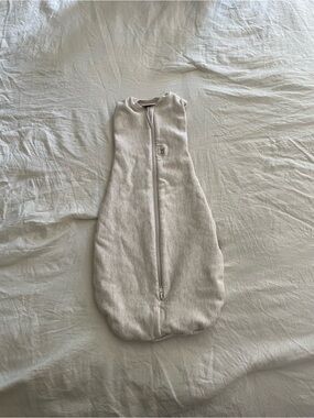 ergoPouch Cocoon Swaddle Bag 1.0 TOG